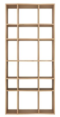 Z Regal Eiche Ethnicraft